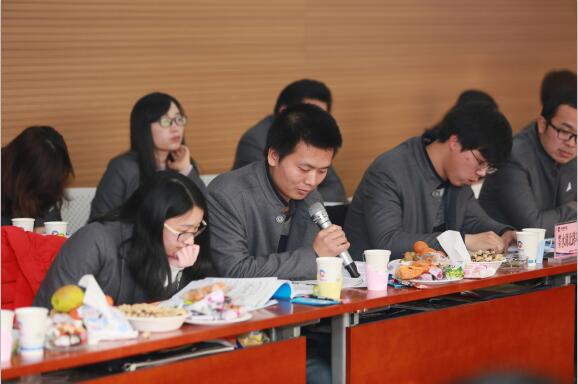 银河8366cc(中国)有限公司官网