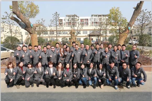 银河8366cc(中国)有限公司官网