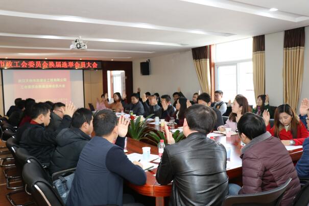 银河8366cc(中国)有限公司官网