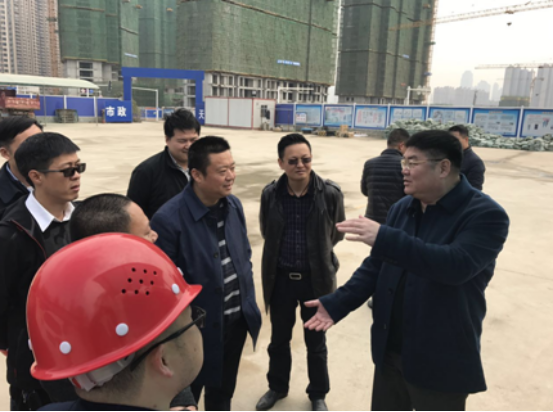 银河8366cc(中国)有限公司官网