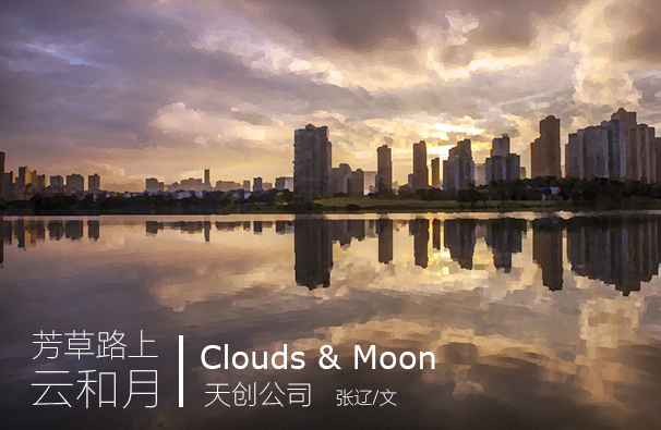 银河8366cc(中国)有限公司官网