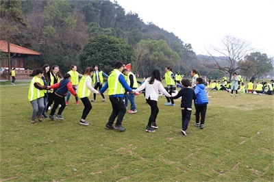 银河8366cc(中国)有限公司官网