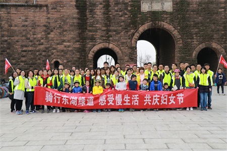 银河8366cc(中国)有限公司官网