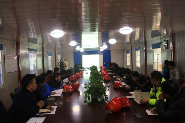 银河8366cc(中国)有限公司官网