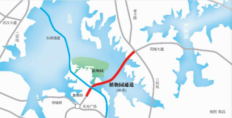 银河8366cc(中国)有限公司官网