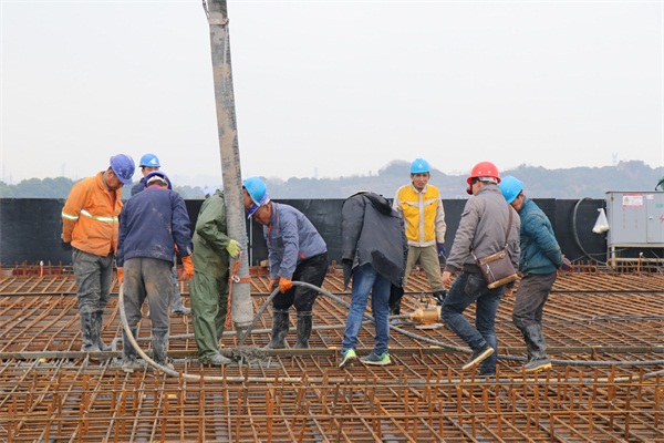 银河8366cc(中国)有限公司官网