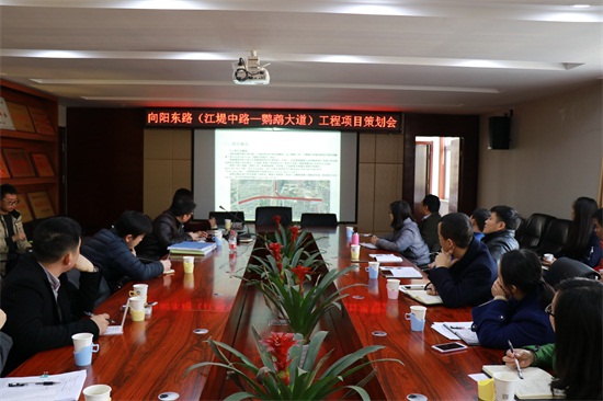 银河8366cc(中国)有限公司官网