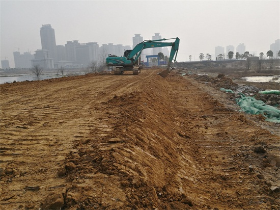 银河8366cc(中国)有限公司官网