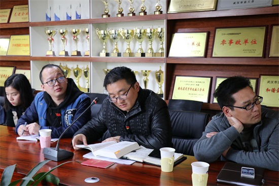 银河8366cc(中国)有限公司官网