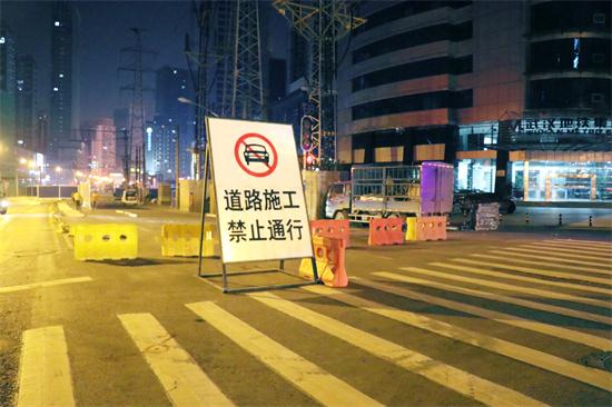 银河8366cc(中国)有限公司官网