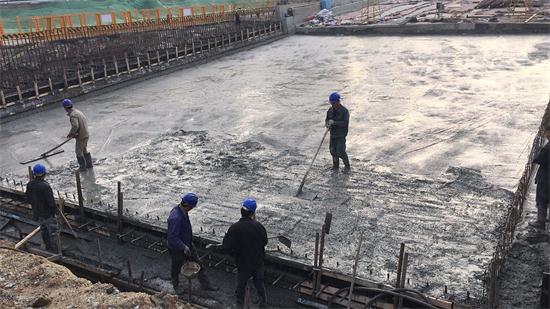 银河8366cc(中国)有限公司官网