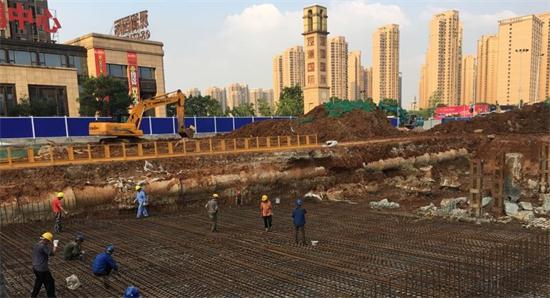 银河8366cc(中国)有限公司官网
