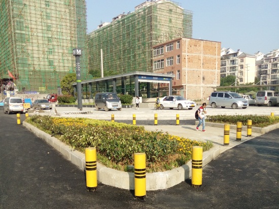 银河8366cc(中国)有限公司官网