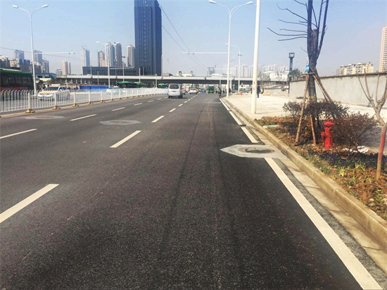 银河8366cc(中国)有限公司官网
