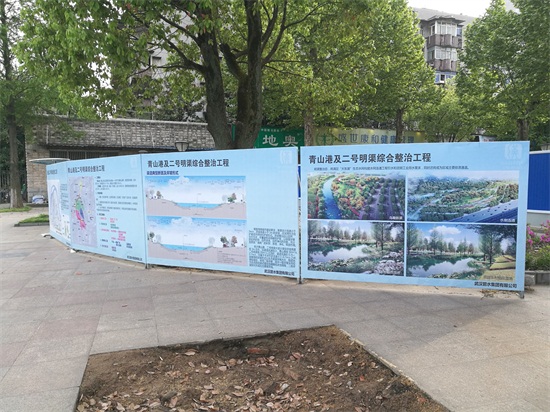 银河8366cc(中国)有限公司官网