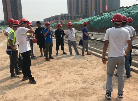 银河8366cc(中国)有限公司官网