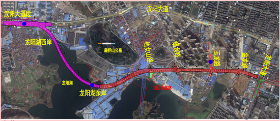 银河8366cc(中国)有限公司官网