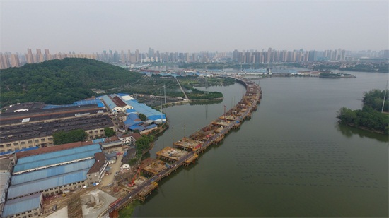 银河8366cc(中国)有限公司官网