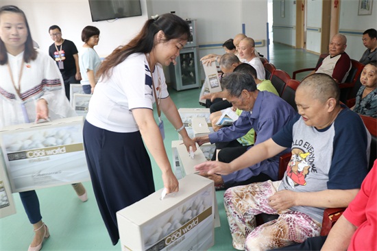 银河8366cc(中国)有限公司官网