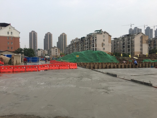 银河8366cc(中国)有限公司官网