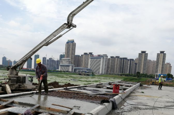 银河8366cc(中国)有限公司官网