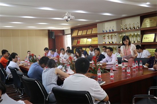 银河8366cc(中国)有限公司官网