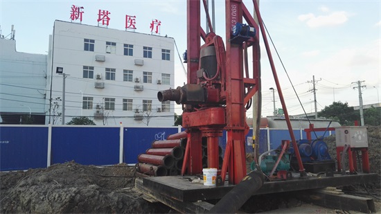 银河8366cc(中国)有限公司官网