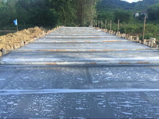 银河8366cc(中国)有限公司官网