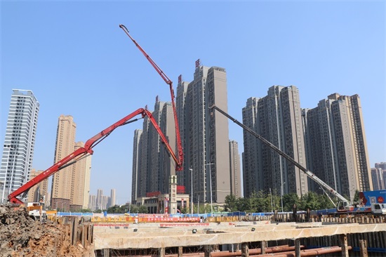 银河8366cc(中国)有限公司官网