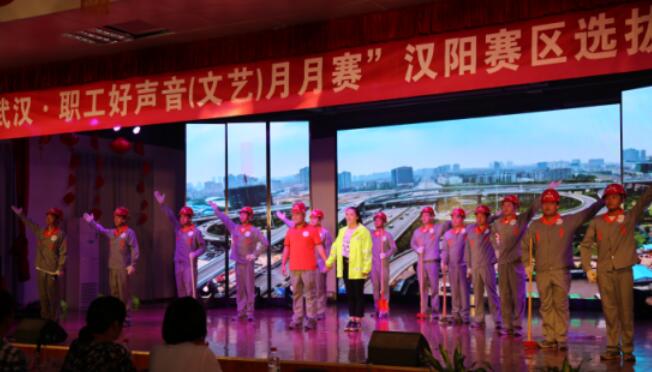 银河8366cc(中国)有限公司官网