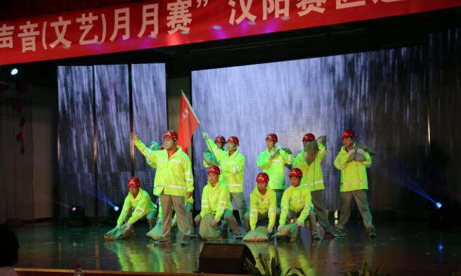 银河8366cc(中国)有限公司官网