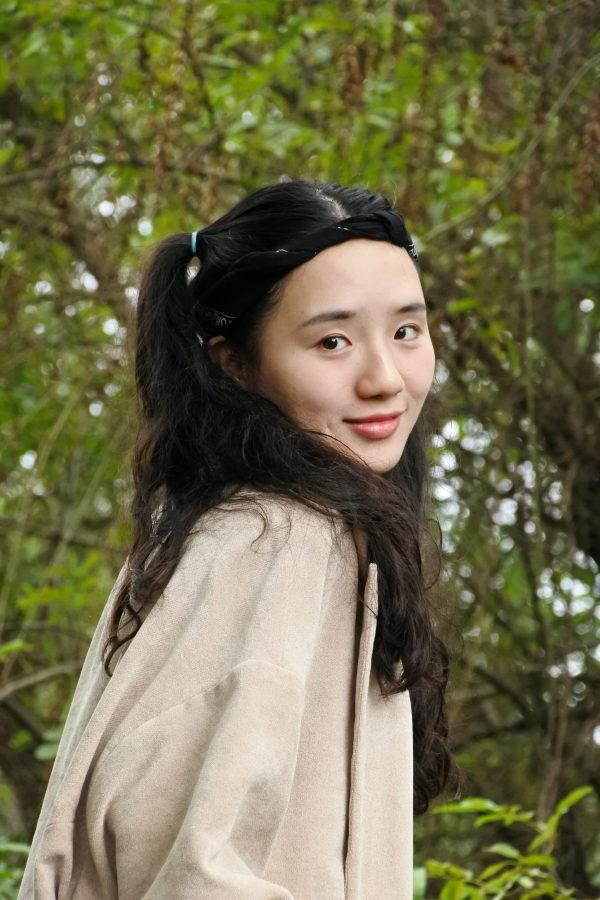 银河8366cc(中国)有限公司官网