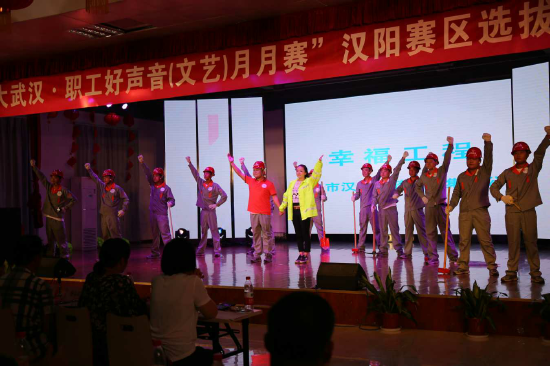 银河8366cc(中国)有限公司官网