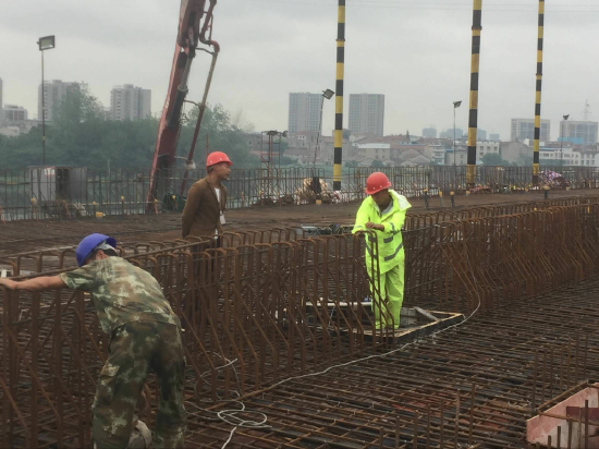 银河8366cc(中国)有限公司官网