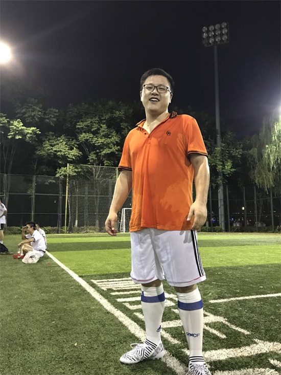 银河8366cc(中国)有限公司官网