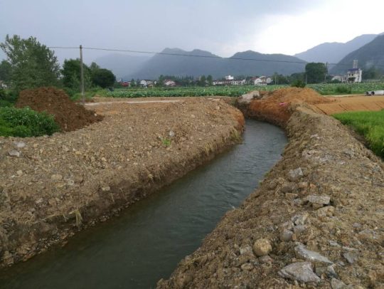 银河8366cc(中国)有限公司官网