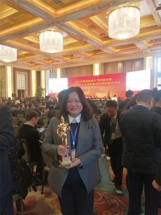 银河8366cc(中国)有限公司官网