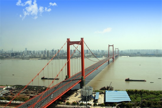银河8366cc(中国)有限公司官网