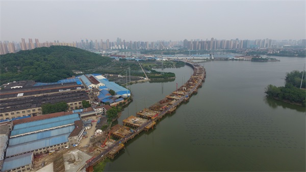 银河8366cc(中国)有限公司官网