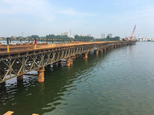 银河8366cc(中国)有限公司官网
