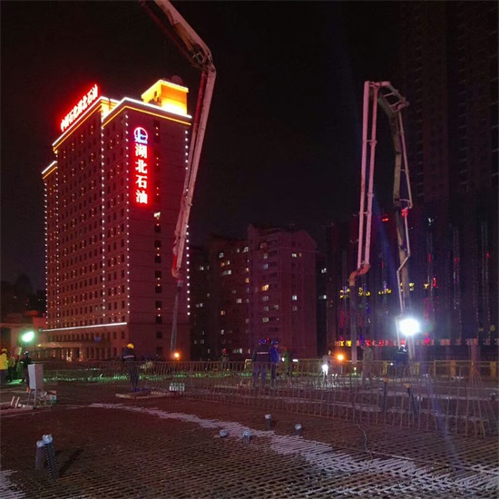 银河8366cc(中国)有限公司官网