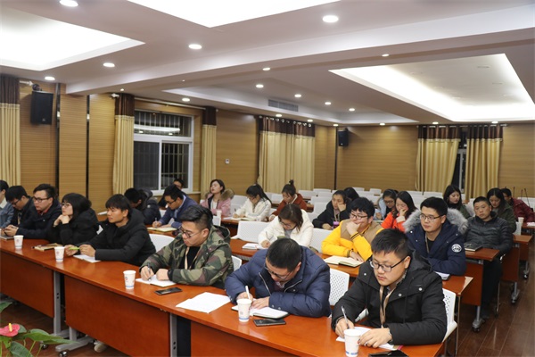 银河8366cc(中国)有限公司官网