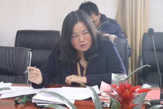 银河8366cc(中国)有限公司官网