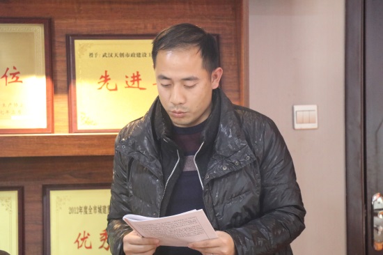 银河8366cc(中国)有限公司官网