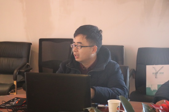 银河8366cc(中国)有限公司官网