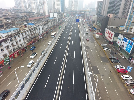 银河8366cc(中国)有限公司官网