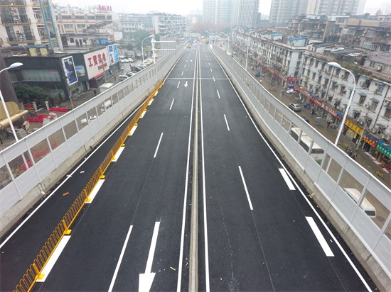 银河8366cc(中国)有限公司官网