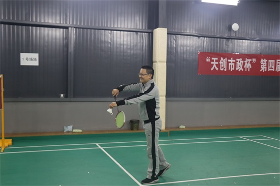 银河8366cc(中国)有限公司官网
