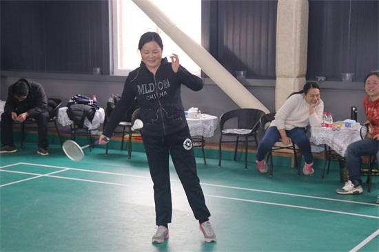 银河8366cc(中国)有限公司官网
