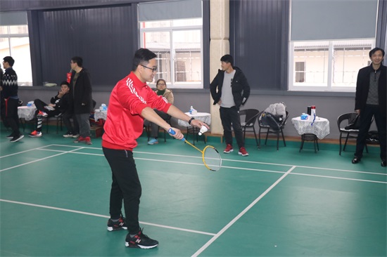 银河8366cc(中国)有限公司官网